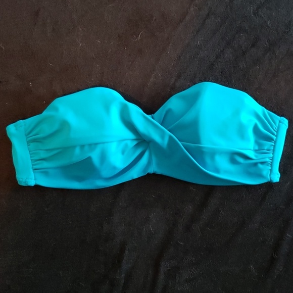 Victoria's Secret Other - Victoria's secret bikini top 34c
